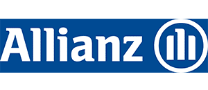 Allianz