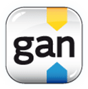 GAN