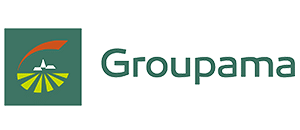 Groupama