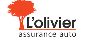 L'Olivier Assurance Auto