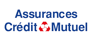 Assurances Crédit Mutuel