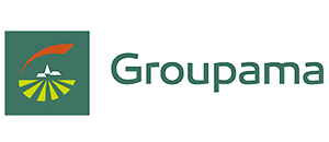 Groupama
