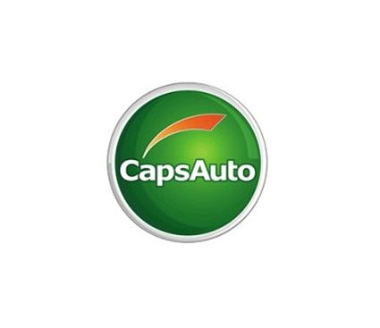 Adhérent CapsAuto